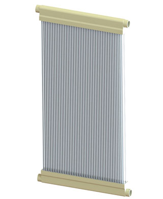 JF-PTFE Membrane 