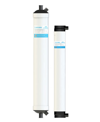 JF-PES Membrane 