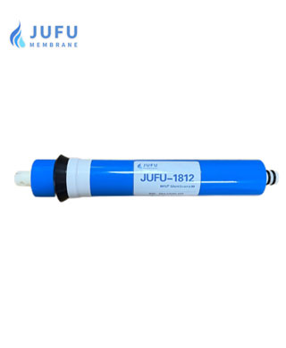 JF-NF Membrane